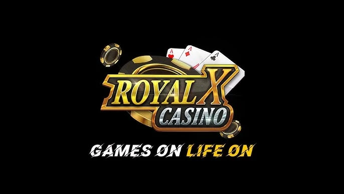Royal X Casino img