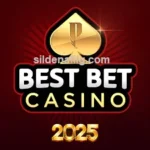 bestbet game icon