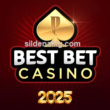 bestbet game icon