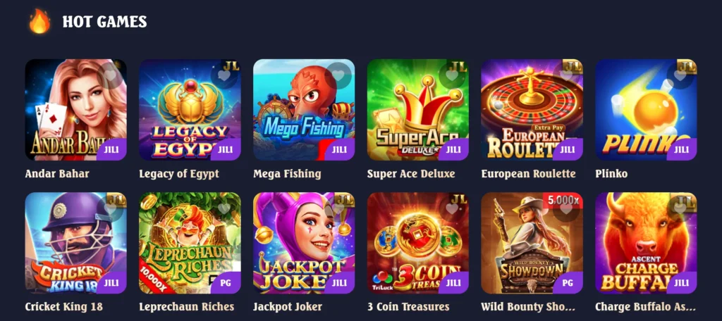 betpkr game img