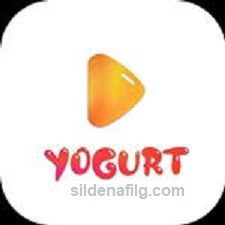 Yogurt TV icon