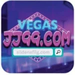 JJ99 game icon