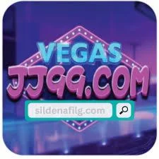 JJ99 game icon