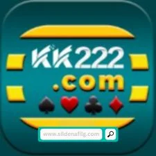 KK 222 game icon