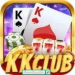 KK Club game