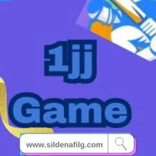 1jj game icon