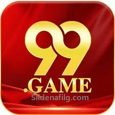 99 game icon