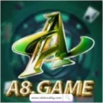 a8 game icon