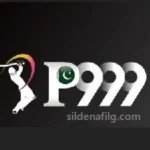 P999 Game icon