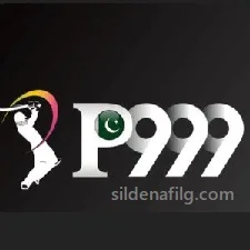 P999 Game icon