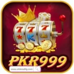 PKR999 game icon