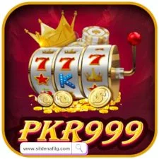 PKR999 game icon