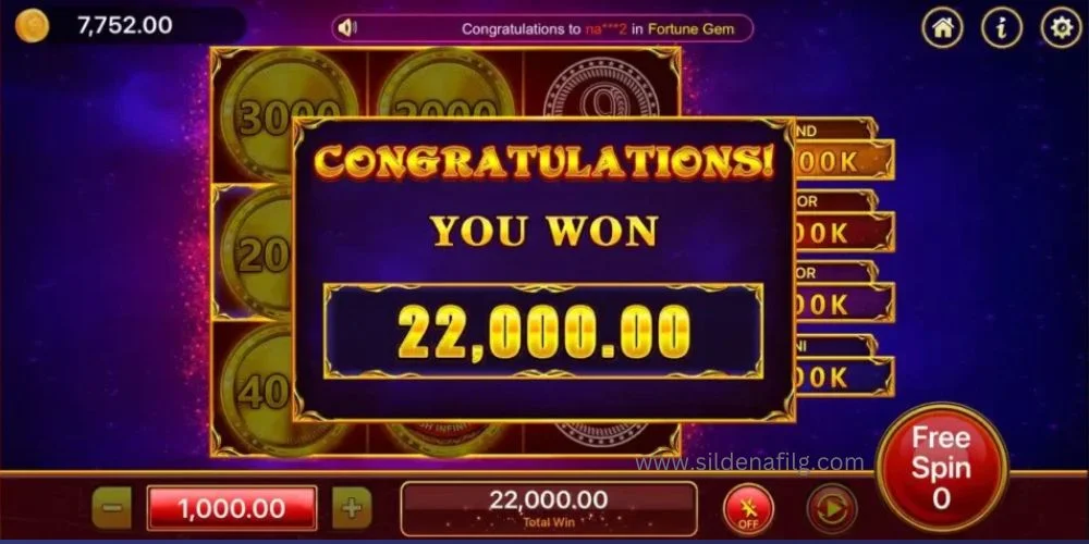 PKR999 game img
