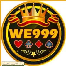 We 999 icon