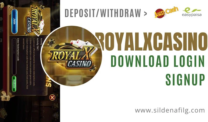 royalxcasino img