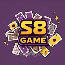 s8 game icon
