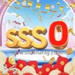 sss0 game icon