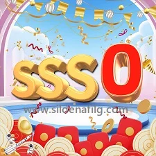 sss0 game icon