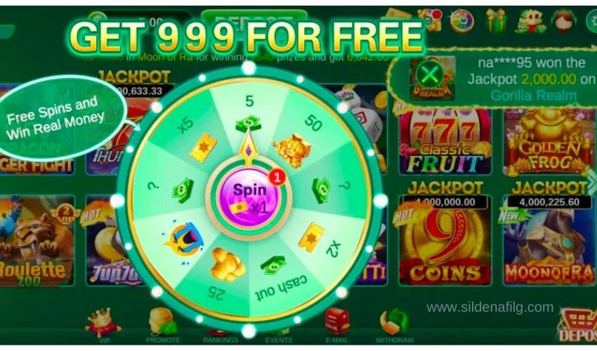 vsp777 game img