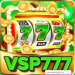 vsp777 game icon