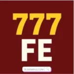 777fe icon