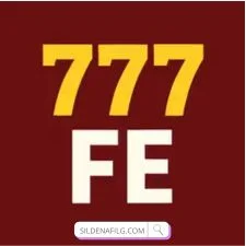 777fe icon