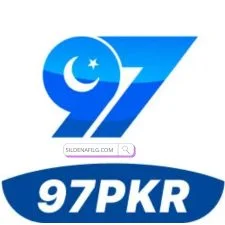 97 pkr game icon