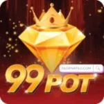 99 pot icon