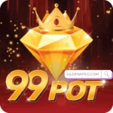 99 pot icon