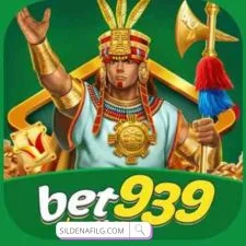 Bet 939 game icon