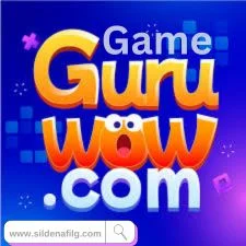 GuruWow icon