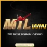 mil win icon