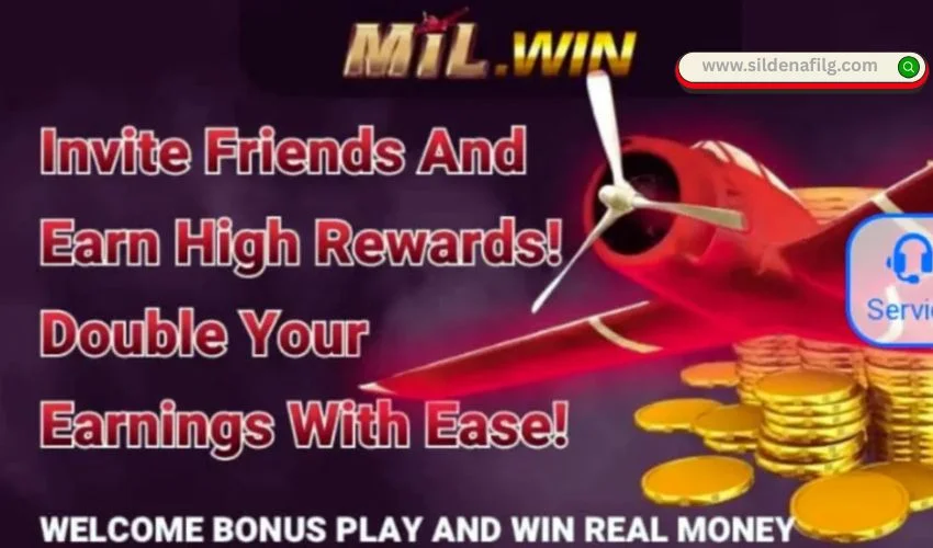 mil win game img
