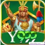 Y999 game icon