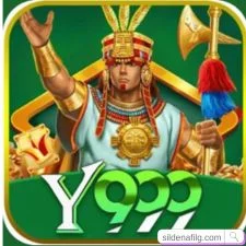 Y999 game icon
