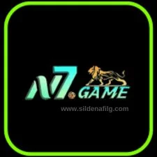 n7 game icon