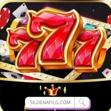 ss1 icon
