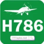 h768 game icon