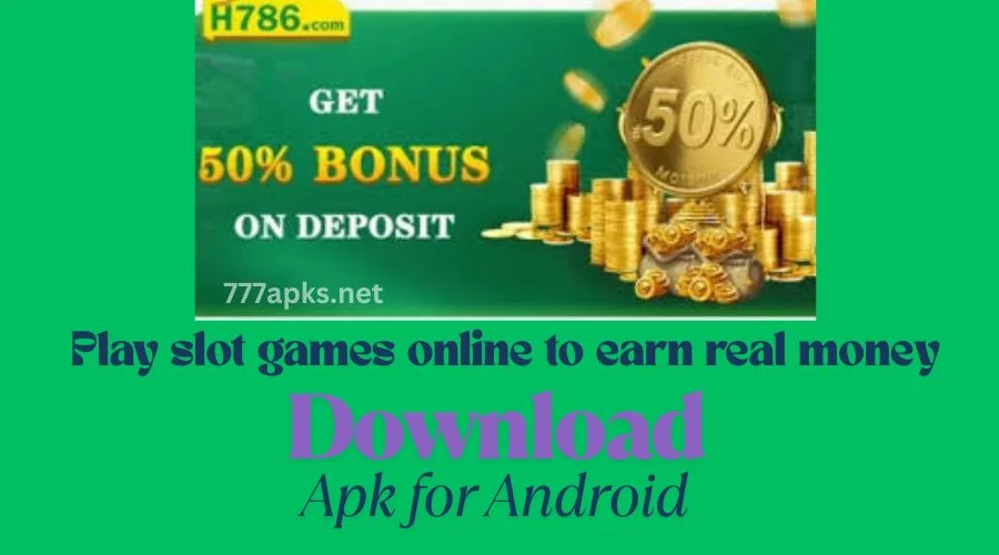 h786 game image