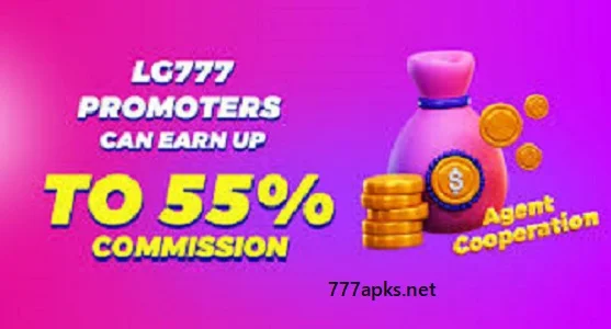lg777 game img