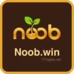 noob win img
