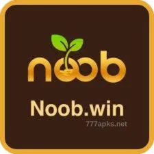 noob win img
