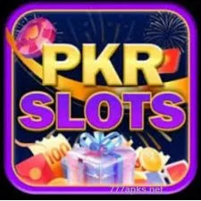 pkr slots image