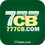 777cb game icon