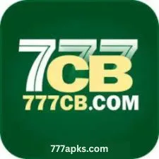 777cb game icon