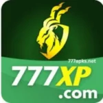777xp icon