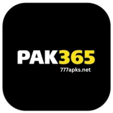 pak365 icon