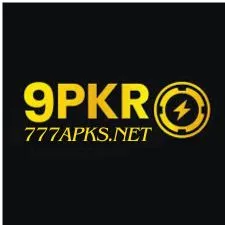 9PKR icon