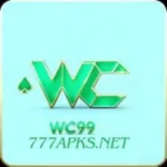 WC99 Icon
