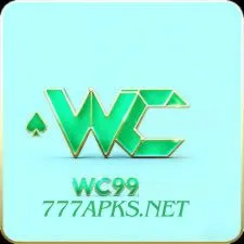 WC99 Icon